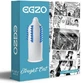 Egzo Пресервант для котів Cocky Friend Cocky Friend Tought Cat Medium 1шт