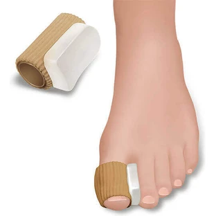 Vita Orthopaedics Малые повязки при трещинах на лодыжках 2шт 07-2-042