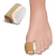 Vita Orthopaedics Малые повязки при трещинах на лодыжках 2шт 07-2-042