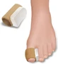 Vita Orthopaedics Малые повязки при трещинах на лодыжках 2шт 07-2-042