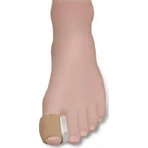 Vita Orthopaedics Малые повязки при трещинах на лодыжках 2шт 07-2-042: цены и характеристики
