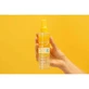 Bioderma Photoderm Eau Solaire Бронзуючий сонцезахисний спрей для тіла SPF30 SPF30 Спрей для захисту від сонця 200 мл