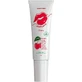 Anaplasis Масло для губ SPF5 Вишня 10 мл