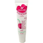 Anaplasis Масло для губ SPF5 Вишня 10 мл: цены и характеристики