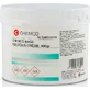 Chemco Base Aqueous Cream Гідрофільний базовий крем 400гр