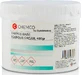 Chemco Base Aqueous Cream Гідрофільний базовий крем 400гр