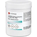 Chemco Base Aqueous Cream Гідрофільний базовий крем 400гр: ціни та характеристики