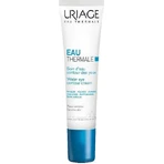 Uriage Eau Thermale Увлажняющий крем для век с гиалуроновой кислотой для чувствительной кожи 15 мл: цены и характеристики