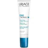 Uriage Eau Thermale Зволожуючий крем для шкіри навколо очей з гіалуроновою кислотою для чутливої шкіри 15мл