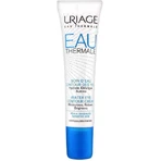 Uriage Eau Thermale Увлажняющий крем для век с гиалуроновой кислотой для чувствительной кожи 15 мл: цены и характеристики
