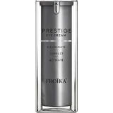 Froika Prestige Увлажняющий и антивозрастной крем для век против темных кругов 15 мл
