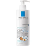 La Roche Posay Lipikar Baume AP+M Зволожуючий регенеруючий бальзам для атопічної шкіри 400мл: ціни та характеристики