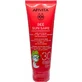 Apivita Bee Sun Safe Водостійкий дитячий сонцезахисний крем-емульсія SPF30 100 мл