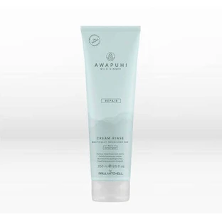 Лосьйон для волосся Paul Mitchell 250 мл