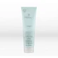 Лосьйон для волосся Paul Mitchell 250 мл