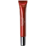 L'Oreal Paris Revitalift Laser Renew Precision Зволожуючий та омолоджуючий крем для шкіри навколо очей з гіалуроновою кислотою для зрілої шкіри 15 мл: ціни та характеристики