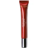 L'Oreal Paris Revitalift Laser Renew Precision Зволожуючий та омолоджуючий крем для шкіри навколо очей з гіалуроновою кислотою для зрілої шкіри 15 мл