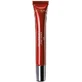 L'Oreal Paris Revitalift Laser Renew Precision Зволожуючий та омолоджуючий крем для шкіри навколо очей з гіалуроновою кислотою для зрілої шкіри 15 мл