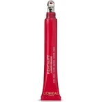 L'Oreal Paris Revitalift Laser Renew Precision Зволожуючий та омолоджуючий крем для шкіри навколо очей з гіалуроновою кислотою для зрілої шкіри 15 мл: ціни та характеристики