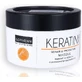 Lorvenn Keratin Vitality Repair & Energy Восстанавливающая маска для волос 500 мл