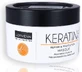 Lorvenn Keratin Vitality Repair & Energy Восстанавливающая маска для волос 500 мл