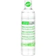 Гель для змащування Waterglide Fresh Watermelon 300мл