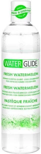 Гель для змащування Waterglide Fresh Watermelon 300мл