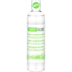 Гель для змащування Waterglide Fresh Watermelon 300мл: ціни та характеристики