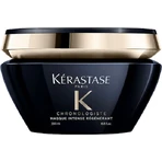 Інтенсивна відновлююча маска для волосся Kérastase Chronologiste Intense Regenerating Repairing 200 мл: ціни та характеристики
