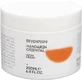Seventeen Ultra Cream Шовковий зволожуючий крем для тіла з ароматом гарденії 200 мл