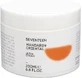 Seventeen Ultra Cream Шовковий зволожуючий крем для тіла з ароматом гарденії 200 мл
