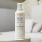Eau Thermale Avène Xeracalm A.d Зволожуючий регенеруючий бальзам для атопічної шкіри 400мл: ціни та характеристики