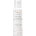 Eau Thermale Avène Xeracalm A.d Зволожуючий регенеруючий бальзам для атопічної шкіри 400мл: ціни та характеристики