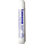 Lanova After Sting Tube Ammonia 14gr 440209: цены и характеристики