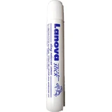 Аміак Lanova After Sting Tube 14gr 440209 440209