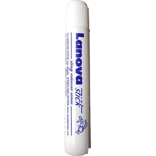 Lanova After Sting Tube Ammonia 14gr 440209