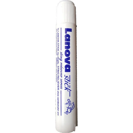 Lanova After Sting Tube Ammonia 14gr 440209: цены и характеристики