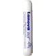 Lanova After Sting Tube Ammonia 14gr 440209