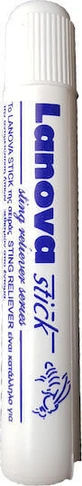Аміак Lanova After Sting Tube 14gr 440209 440209