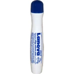 Lanova After Sting Tube Ammonia 14gr 440209: цены и характеристики