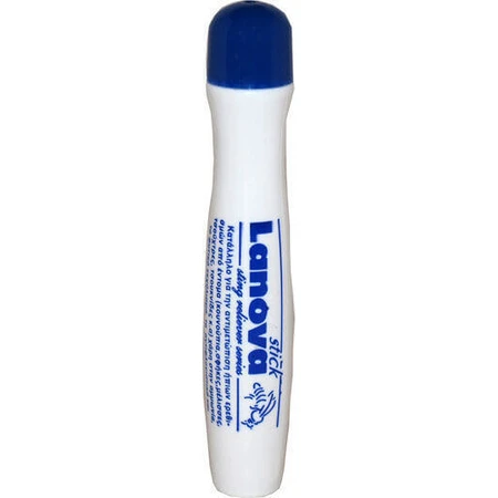 Lanova After Sting Tube Ammonia 14gr 440209: цены и характеристики