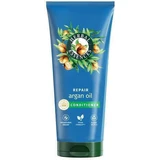 Herbal Essences Argan Oil Reconstruction/Nourishing Conditioner для поврежденных волос 250 мл