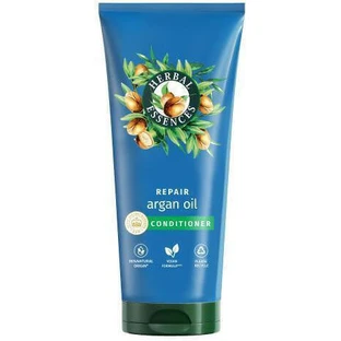 Herbal Essences Арганова олія відновлювальний/живильний кондиціонер для пошкодженого волосся 250 мл