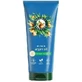Herbal Essences Арганова олія відновлювальний/живильний кондиціонер для пошкодженого волосся 250 мл