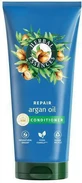 Herbal Essences Argan Oil Reconstruction/Nourishing Conditioner для поврежденных волос 250 мл