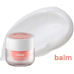 Clinea Moonlight Glow Антивозрастной и осветляющий ночной гель для лица с ниацинамидом и пребиотиками 50 мл: цены и характеристики