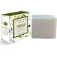 Мыло Kalliston Extra Fine Soap Olive Oil Body Soap Bar 130gr