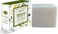 Мило для тіла Kalliston Extra Fine Soap Оливкова олія 130гр
