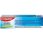 Зубна паста Colgate Family Action 100 мл: ціни та характеристики