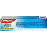 Зубна паста Colgate Family Action 100 мл